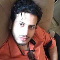 jasm