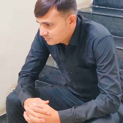Sanu bhai