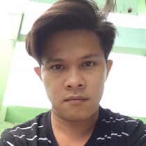 totko