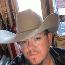 CowboyBenny