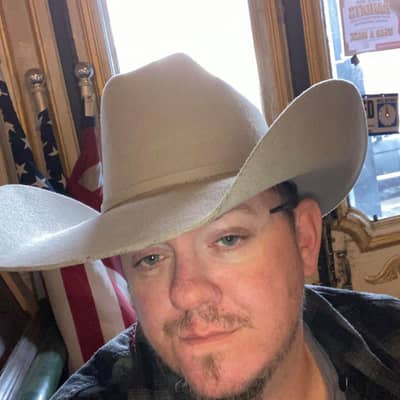 CowboyBenny