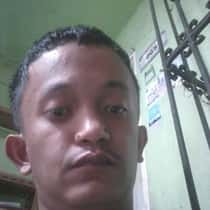 daryl