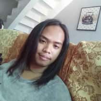 hernie blamquiza