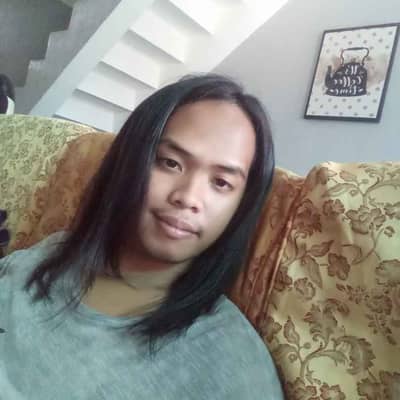 hernie blamquiza