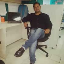 Raj