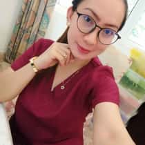 jane