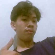 sylo