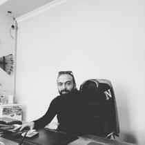 Burak@