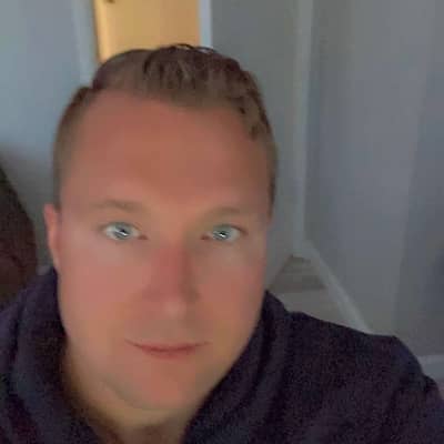 Matthew Hutchinson