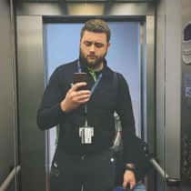 Richard