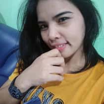 Queen