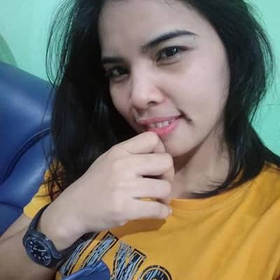 Queen