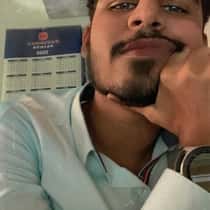 Ali