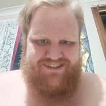 Zardreth
