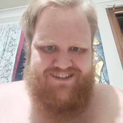 Zardreth