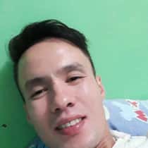 renz loreno