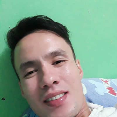 renz loreno