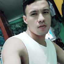 renz loreno