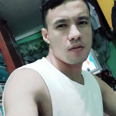 renz loreno