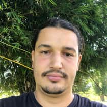 Reginaldo Gongora