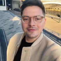 Danilo Luis