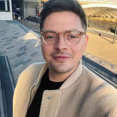 Danilo Luis