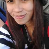 Ella love