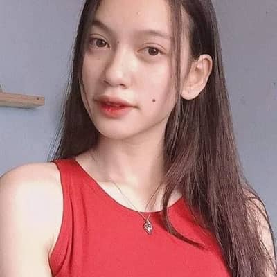Gloria