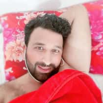Khalid