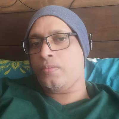 Arshad