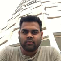 David mathew