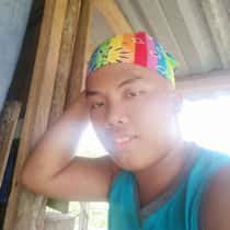 Mart