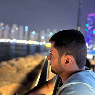 Shahbaz