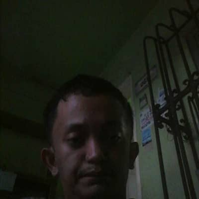 daryl