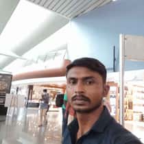 vinoth