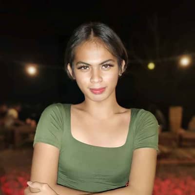 Patricia Morales