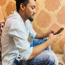 IRSHAD
