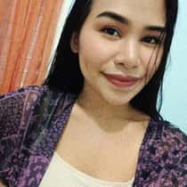 tacha
