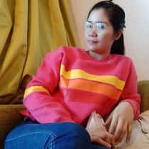khriszxhienne