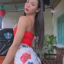 Nicole❤️🇵🇭