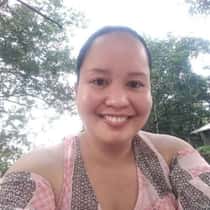 Zeny