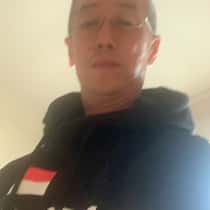 Tommy Pang