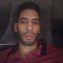motad