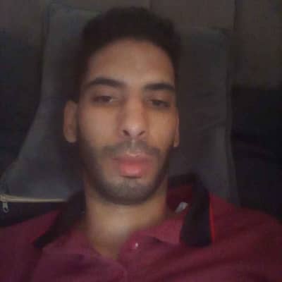 motad