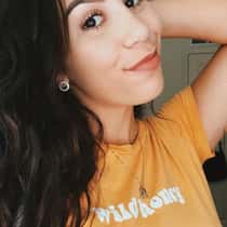 Ruth