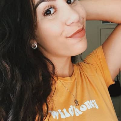 Ruth