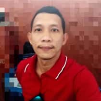 arjo