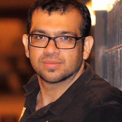 anees