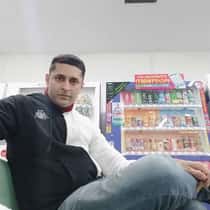 shahji