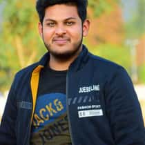 jawad30